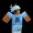 MCMusicMakeSounds999's icon