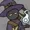 Bliztard's icon