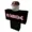 Xx-Sandbox-Lover-xX's icon