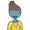 yosoyteo67's icon