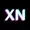 Xanthroball's icon
