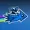 KerzaYTx's icon