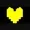 Deltarunefan234's icon