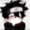 DeleuGacha's icon