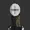 R0mankor's icon
