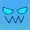 Kimomen's icon