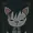 TabbyKitty's icon