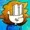 Flippityjibbet's icon