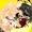sugybunnyie's icon