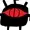 tyniat's icon