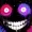 StillNotXtro's icon