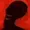 lelele606's icon