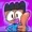 Dave20345's icon