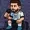xapatillas88's icon