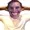 Beongu's icon