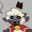 TlsPWR15404's icon