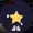 ztarboyisaday's icon