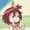 LincPluPud's icon