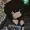 Popbubbles's icon