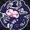 MrSolipanto13's icon