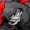 PiakTND's icon