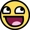 script6d2's icon
