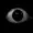 Ashley765's icon