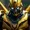 Calabaza35's icon