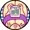 2hebubble's icon