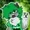 Schmoop5407's icon