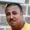 Muhammad2000's icon