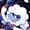 Gigifan005's icon