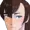 PopotoProductions's icon