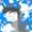 MisterMegid0's icon