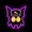 LynxDeveloper's icon