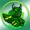 MrGodzilla130's icon