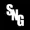 SINNGIN's icon