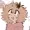 Patchymystik's icon