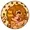 SimplyKatastrophic's icon