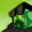 crype150's icon