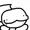 vrn6798's icon