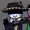 NeikBruh's icon