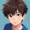 BentexOfficial's icon