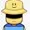 0ddk1dd's icon