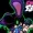 LeoBonJack87's icon