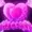 UNICORNY-HEART's icon