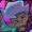 StarkLyxs's icon