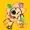 SparkyTheFunTime's icon