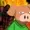 beanXNP1's icon
