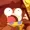 Markly428XD's icon